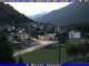 Chironico 04.07.2025 21:47