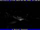 Chironico 08.05.2025 21:47