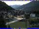 Chironico 06.07.2025 21:47