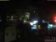 Salzgitter 30.04.2025 21:47