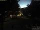 Salzgitter 22.04.2025 21:47