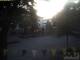 Salzgitter 03.07.2025 21:47