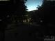 Salzgitter 10.05.2025 21:47