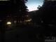 Salzgitter 11.05.2025 21:47