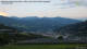 Natz-Schabs 11.07.2025 21:00