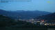 Naz-Sciaves 29.04.2025 21:01