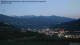 Natz-Schabs 29.04.2025 21:01