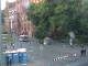 Slupsk 14.06.2025 21:00