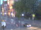 Slupsk 30.04.2025 21:01
