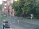 Slupsk 01.07.2025 21:00