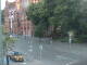Slupsk 13.07.2025 21:12