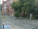 Slupsk 08.06.2025 21:01