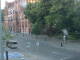Slupsk 02.07.2025 21:00
