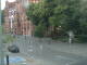 Slupsk 22.06.2025 21:00