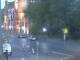 Slupsk 29.04.2025 21:01