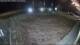 The Forks, Maine 30.04.2025 21:12