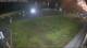 The Forks, Maine 11.07.2025 21:12