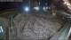 The Forks, Maine 29.04.2025 21:12