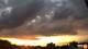 Nussloch 22.05.2025 21:01