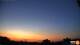 Nussloch 30.04.2025 21:01