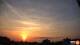 Nussloch 08.06.2025 21:01
