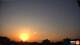Nussloch 14.06.2025 21:00