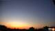 Nussloch 10.05.2025 21:01