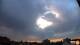 Nussloch 29.04.2025 21:01
