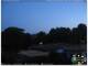 Ronciglione 14.07.2025 21:12