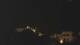 Castelvetro di Modena 30.04.2025 21:47