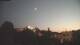 Castelvetro di Modena 01.07.2025 21:47
