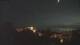 Castelvetro di Modena 19.05.2025 21:47