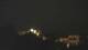 Castelvetro di Modena 14.06.2025 21:47