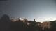Castelvetro di Modena 07.07.2025 21:47
