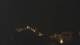 Castelvetro di Modena 29.04.2025 21:47