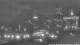 Boston, Massachusetts 14.06.2025 21:16