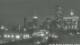 Boston, Massachusetts 11.07.2025 21:16