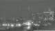 Boston, Massachusetts 08.06.2025 21:16