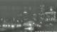 Boston, Massachusetts 08.06.2025 21:16