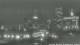Boston, Massachusetts 03.07.2025 21:16