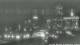 Boston, Massachusetts 10.05.2025 21:16