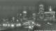 Boston, Massachusetts 29.04.2025 21:16