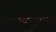 Boynton Beach, Florida 30.04.2025 21:16