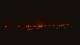 Boynton Beach, Florida 01.07.2025 21:16