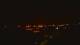 Boynton Beach, Florida 29.04.2025 21:16