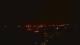 Boynton Beach, Florida 10.05.2025 21:16