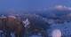 Zugspitze 30.04.2025 21:01