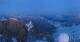 Zugspitze 30.04.2025 21:01