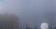 Zugspitze 30.06.2025 21:00