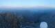 Zugspitze 03.07.2025 21:00